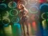 britney-spears-twister-7 thumbs britney spears twister 7 Nouvelle photo de Britney pour la vidéo de Twister Dance