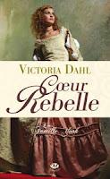 3 Nouvelles Collections Romance chez Milady ! 3 Nouvelles Collections Romance chez Milady !