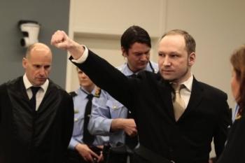 491583-anders-behring-breivik.jpg