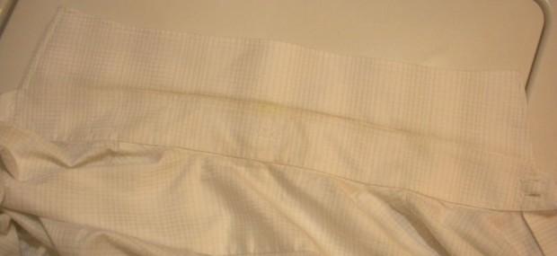 my-clean-shirt-collar-before-cleaning my clean shirt collar before cleaning 620x285 Comment laver une chemise ?