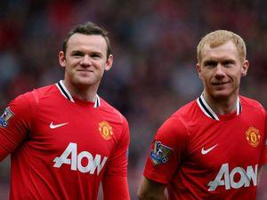 Wayne-Rooney-and-Paul-Scholes-Manchester-Unit_2750133