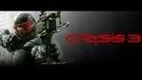 Crysis 3 : c'est officiel ! Crysis 3 : c'est officiel !