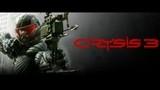 Crysis 3 : c'est officiel !