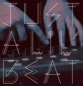 just-lil-beat-cover just-lil-beat-cover