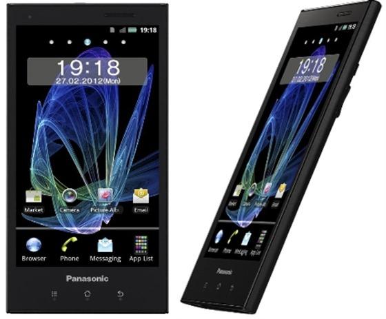 Panasonic-Eluga-Europe- Panasonic-Eluga-Europe-