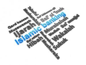 La finance islamique, état des lieux et perspectives