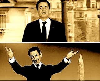 Flou ou volte-face, ce qu'il faut comprendre des propositions de Sarkozy
