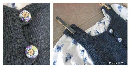 Bleu nuit... Rosalie-and-co_gilet-2bis