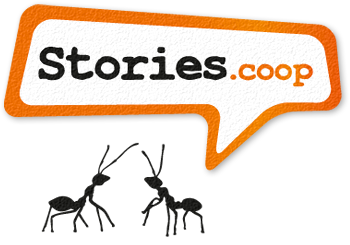 Stories.coop : Découvrez de belles histoires de coopératives à travers le monde !