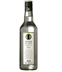 Le Rhum . 443d0a55bb2a7-l.jpg