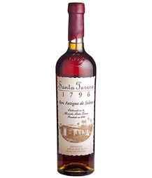 Le Rhum . rhum-venezuela.jpg