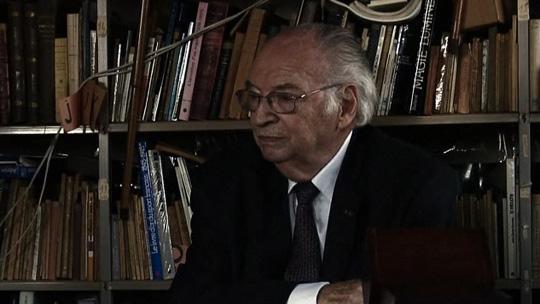 André Fage André Fage