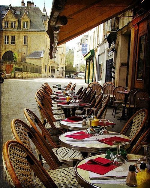 restaurants paris restaurants paris