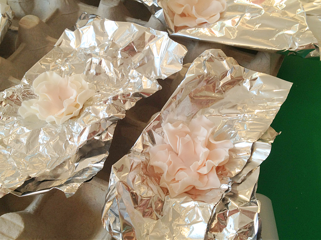 Photo Effect Studio Retour sur les ateliers pièces montées {…et quelques conseils }