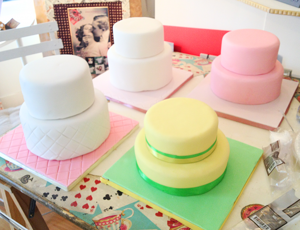 Photo Effect Studio.jpg 2 Retour sur les ateliers pièces montées {…et quelques conseils }