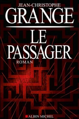 Le Passager Passager.jpg