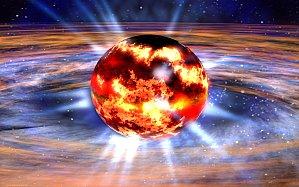 Supernova.jpg