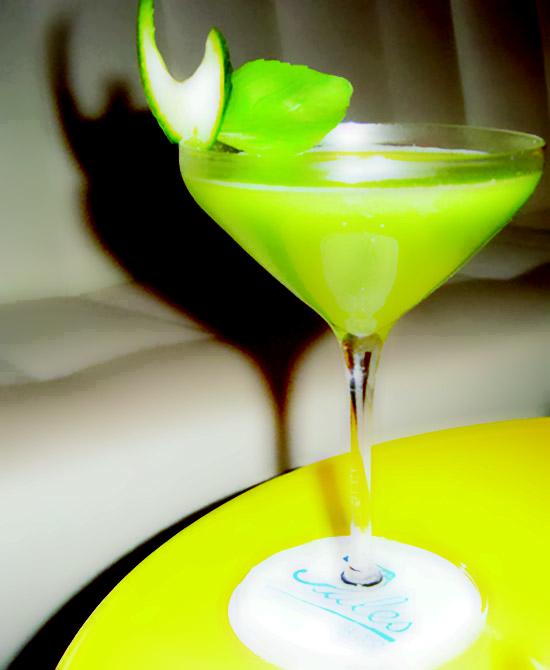 4-copie Un cocktail Jules?