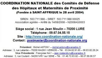 Parce que la santé n'est pas une marchandise. sant_.jpg