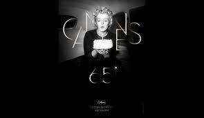 65è Festival de Cannes : La sélection des courts métrages
