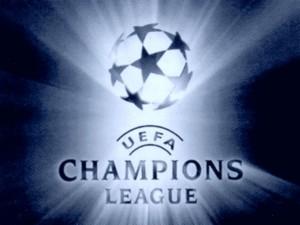 Ligue des Champions: présentation des demies-finales aller