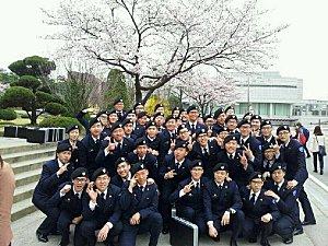 ROTC, étudiant et officier telechargement.jpg