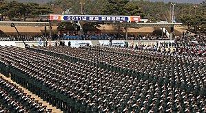 ROTC, étudiant et officier 247