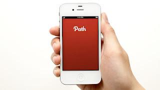 Path pour 40 millions..... Path pour 40 millions.....