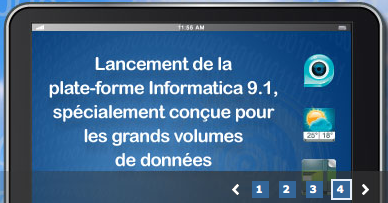 Capture d’écran 2012-04-17 à 18.19.42 Capture d’écran 2012-04-17 à 18.19.42