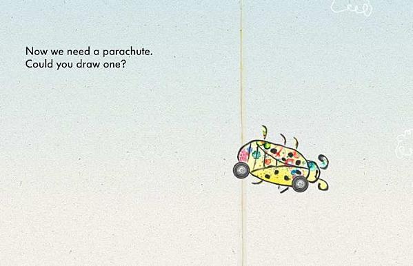 The Beetle: Une campagne digitale qui a de la gueule! Capture-d-ecran-2012-04-17-a-20.46.33.png