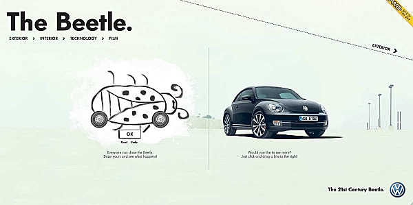 The Beetle: Une campagne digitale qui a de la gueule! Capture-d-ecran-2012-04-17-a-20.43.29.png