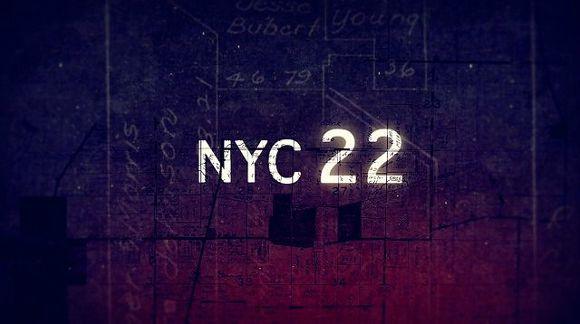 NYC-22