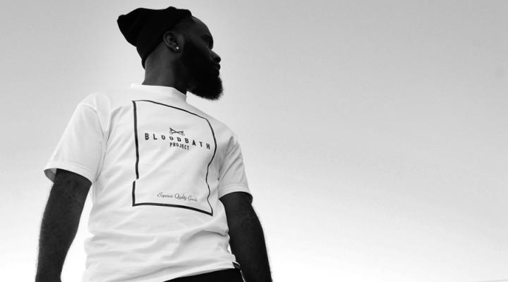 BBSPRING barbe 4 Bloodbath Project: dans un bain de sang