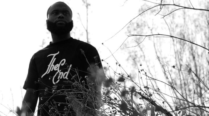 BBSPRING barbe end Bloodbath Project: dans un bain de sang