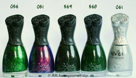 nfu-oh-nail-polish-bottles-569-568-061-051-056
