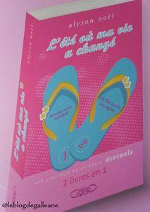 Prochaines Parutions Michel Lafon Prochaines Parutions Michel Lafon