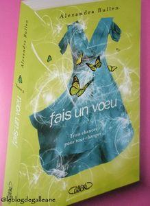 Prochaines Parutions Michel Lafon Prochaines Parutions Michel Lafon