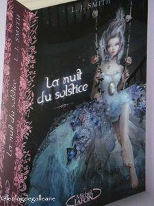 Prochaines Parutions Michel Lafon Prochaines Parutions Michel Lafon