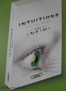 Prochaines Parutions Michel Lafon Prochaines Parutions Michel Lafon