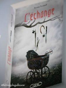 Prochaines Parutions Michel Lafon Prochaines Parutions Michel Lafon