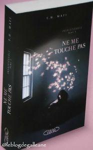 Prochaines Parutions Michel Lafon Prochaines Parutions Michel Lafon