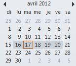 workday 2 EXCEL: UN TRUC QUI VOUS PERMETTRA DE SAUVER BIEN DU “TEMPS”!