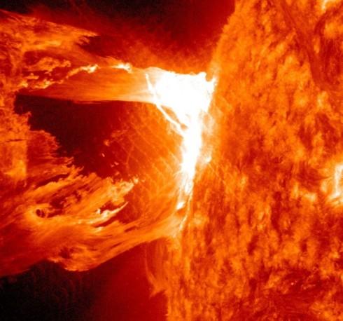 apr16_2012_flare7 Eruption solaire du 16 avril 2012
