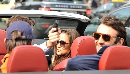 5a63c1e50456090dd9ea9a7e_Pippa_Middleton_1 5a63c1e50456090dd9ea9a7e_Pippa_Middleton_1