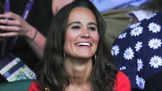 784953-pippa-middleton 784953-pippa-middleton