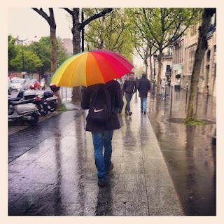 Pédésexuel Pédésexuel