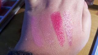 .♥˙·٠•● нαυℓ ∂υ נσυя ¢αтяι¢є єт єѕѕєη¢є ●•٠·˙♥ .♥˙·٠•● нαυℓ ∂υ נσυя ¢αтяι¢є єт єѕѕєη¢є ●•٠·˙♥