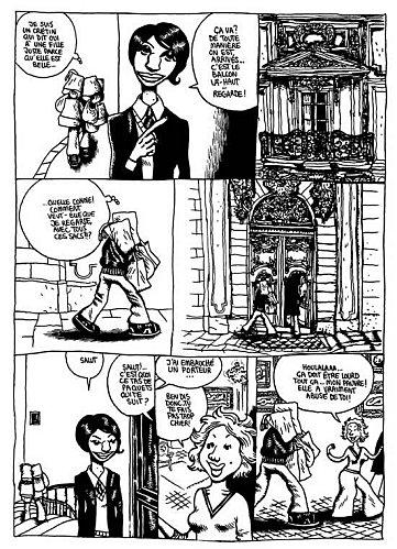 Nuit tombante de BALADI nuittombante_1.jpg