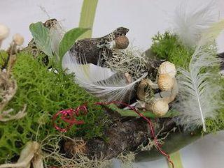 Christine-de-Beer_11 Christine-de-Beer_11