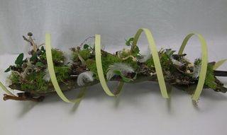 Christine-de-Beer_10 Christine-de-Beer_10